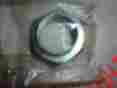 90178-22006-00 Yamaha Roadstar Middle Gear Transmission Nut Locknut 90179-22006 Warrior