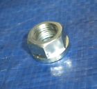90179-12197-00 Yamaha Clutch Nut