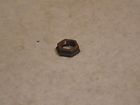 90179-20001-00 Yamaha 2003-2018 Yz450f Countershaft