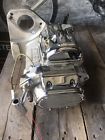 901b Baker Jim Transmission With Case Softail Jims Cheap Big Dog