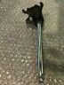 90234005033 Ktm Duke Shift Shaft