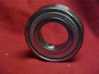 9025-a Harley Sportster 54-84 Transmission