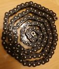 903-530zvx2-120c Ek Chain 530 Zvx2