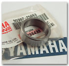 90387-25663-00 Genuine Yamaha It Wr Yz Transmission Countershaft Collar