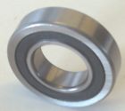 9061 9040 Sealed Upgrade Primary 65-86 Shovelhead Bearing Mainshaft