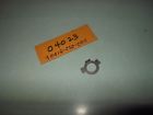 90416-250-000 Honda Nos Ca Cb