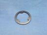 90462-360-000 Honda Spline Fits
