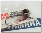 90508-12430-00 Honda Yamaha Gear Shift Torsion Spring New