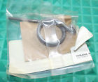 90508-29531-00 Yamaha Torsion Spring