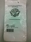 9057 Harley-davidson Needle Bearing P-n