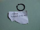 90602-259-010 Honda Nos Crf450x Cr500