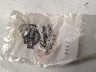 9062 Nos Oem Harley Davidson Starter Shaft Housing Bearing