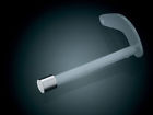 9072 Kuryakyn Shifter Spline Cover