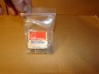 9086 Harley Knucklehead Transmission Roller Bearings Oem Nos