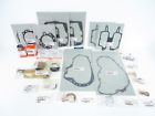 5px-11181-01-00 90891-10119-00 5px-17411-a0-00 Yamaha Nos Genuine Gear Transmission Repair Kit Road Star Warrior