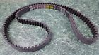 62-0945 91-03 Panther Drive Belts Xl Harley