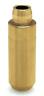 91-91222 Kibblewhite Valve Guide Bronze Each