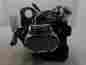 34747-90a 91-98 33038-95 34747-95 Harley Davidson Dyna Fxd Evo Evolution Transmission Tranny