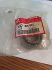 91001-mn5-003 Honda Goldwing Transmission Bearing