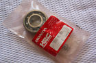 91002-mel-003 Honda Cbr Transmission Special Bearing Genuine Oem