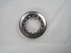 91002-mey-671 Honda Bearing Special Rollar