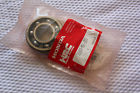 91003-mel-003 Honda Cbr Special Bearing Genuine Oem