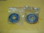 91003-p24-j0 Honda 4 Wheeler Front