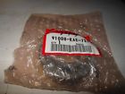 91008-kae-731 Honda Nos Oem Cr250