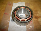 91012-mg7-003 Honda Nos Cb650sc Cb750f