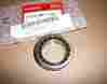 91016-mr7-003 Honda New Oem 1990-2015 Motorcycle Ntn Steering Head Pipe Fork Yoke Stem Bearing