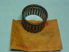 91021-415-005 Honda Motorcycle Engine Transmission Starter Clutch