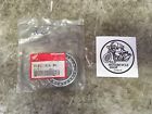 91051-hc4-003 Honda Radial Ball Bearing Models