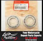 91052-mn5-003 Oem Honda Transmission Bearing