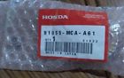 91055-mca-a61 Honda Genuine Nos Bearing