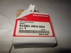 91061-me4-004 Honda Nos Oem Cb550