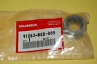 91062-mg8-005 Honda P-n Final Driven
