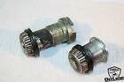 91066-ha7-672 Honda Bearing Taper Roller Koyo