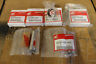 91071-ks7-831 91071-ks7-831- 52141-ks7-830 Hnda Honda Swingarm Motorcycle