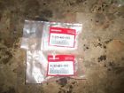91102-mee-003 Cbr600r Clutch Bearings 91009-mas-003 Oem Honda Set