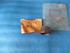 Cb400-750-1000 91106-me5-008 Honda New Needle Bearing