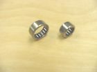 9114 9115 Eastern Mc Parts In S.carolina Harley Evo Softail Transmission Shifter Cam Support Bearing L R 2 1986-99