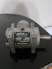 911909-4 Curtis Gear Box Nos