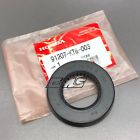 91207-kt8-003 Honda Oem Transmission Countershaft Oil Seal