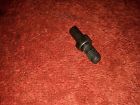 92001-1455 Kawasaki 84 Gpz Zx750-a2