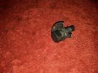 92024-074 92001-174 Kawasaki 84 Gpz