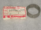 92028-1005 Bushing 2nd Gear Kawasaki