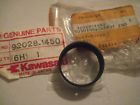 92028-1450 Kawasaki Gear Output Bushing Nos