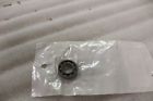 92045-0084 Kawasaki Nos Oem Ball