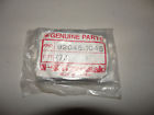92045-1045 Bearing-ball Part Kawasaki Genuine