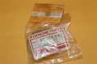 92045-1148 Kawasaki Nos Oem Ball
